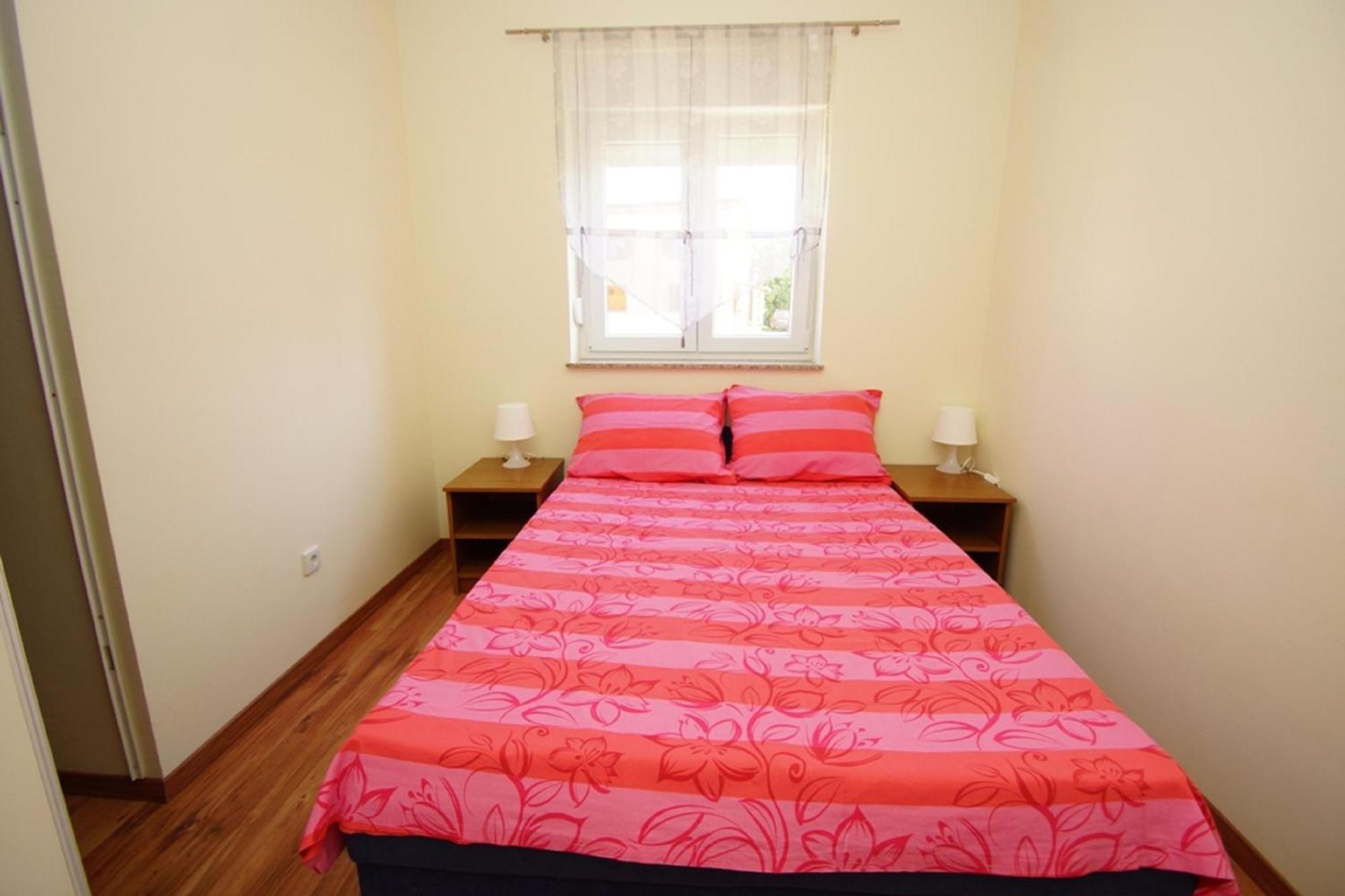 Apartments Nesic Peroj Fažana Quarto foto